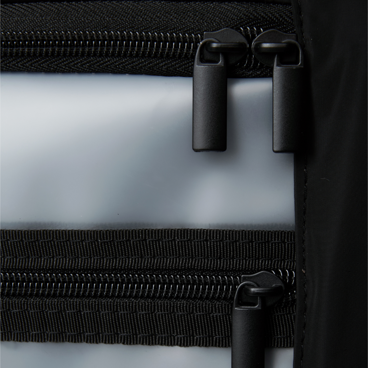 Check-in Travel suitcase