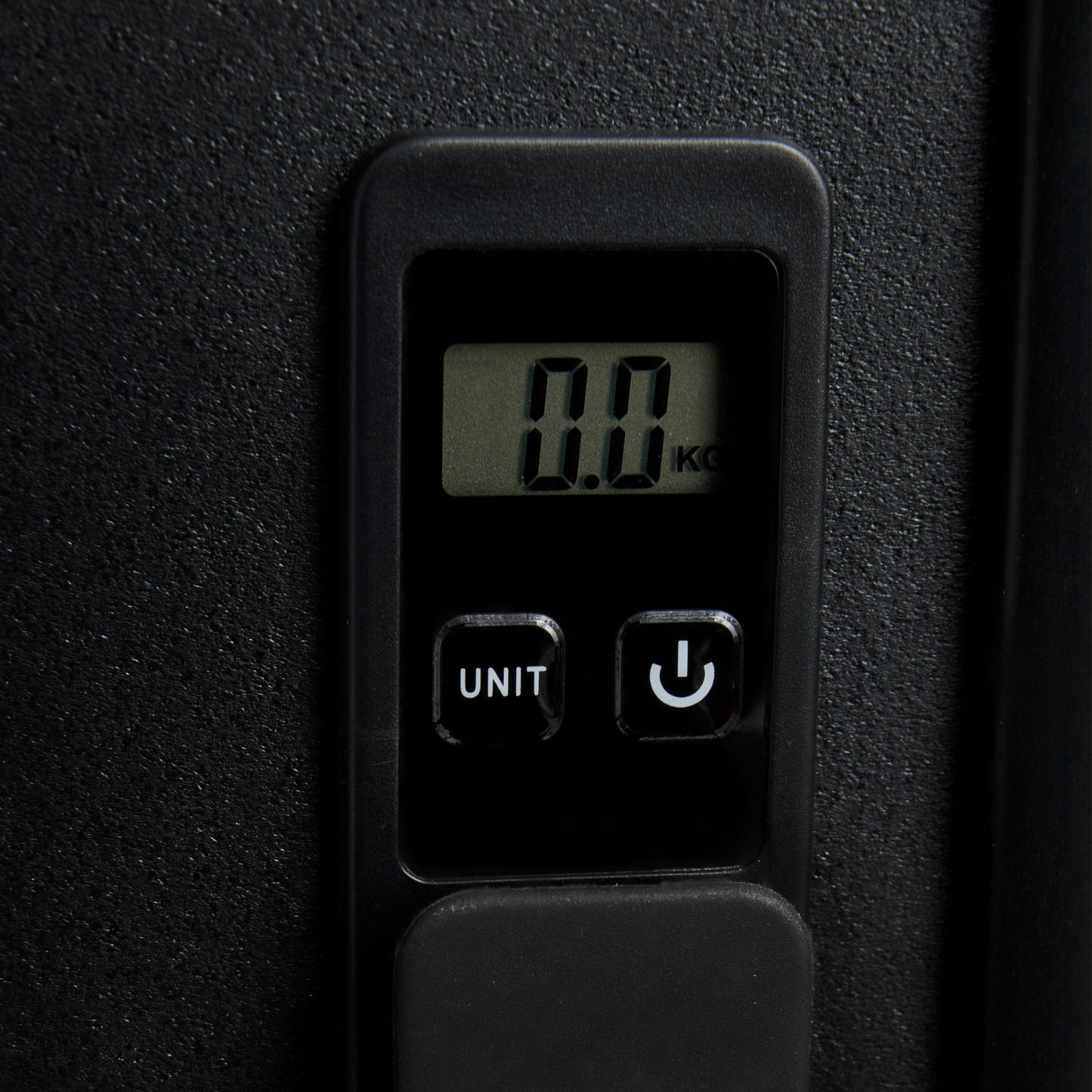 Check-in Travel suitcase