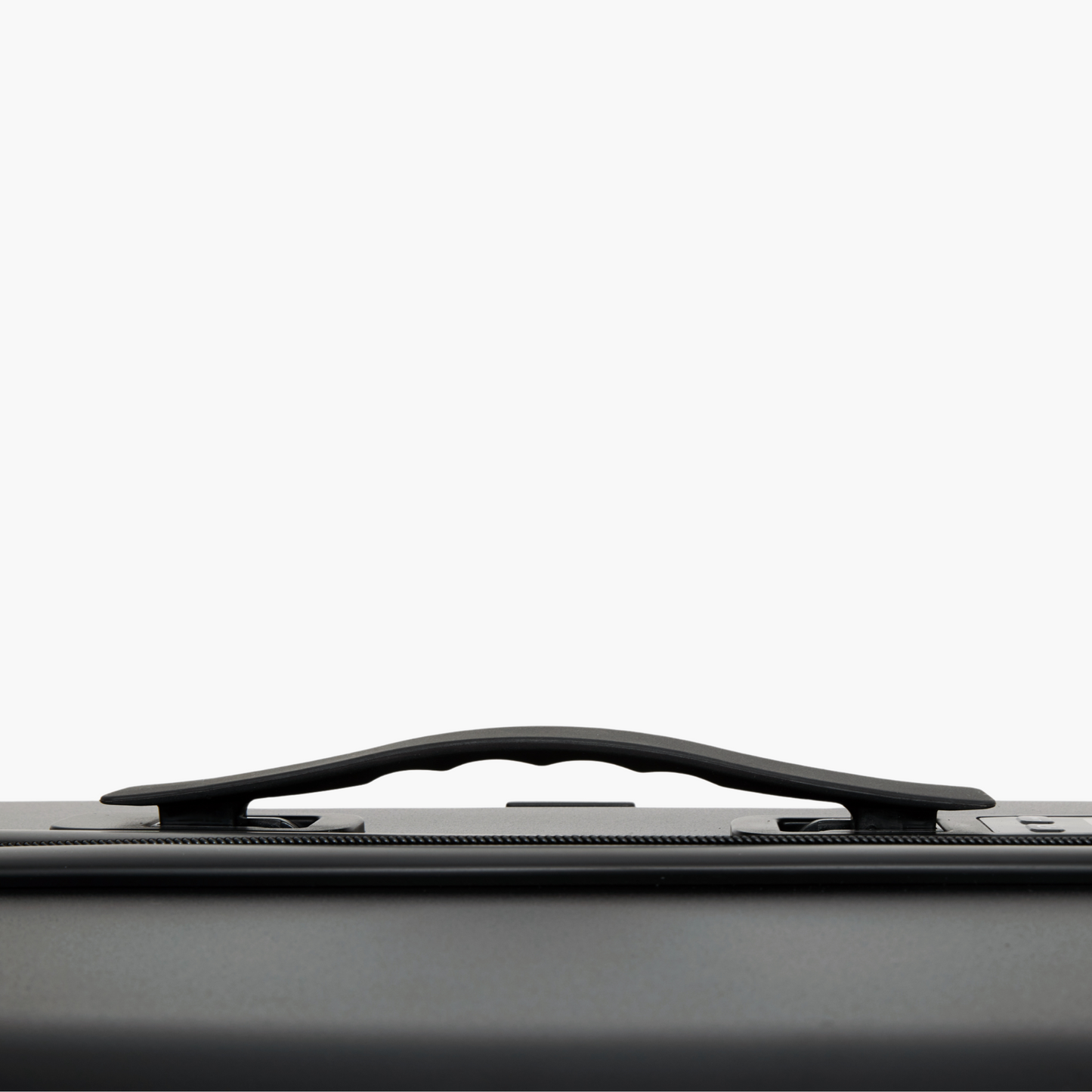 Check-in Travel suitcase