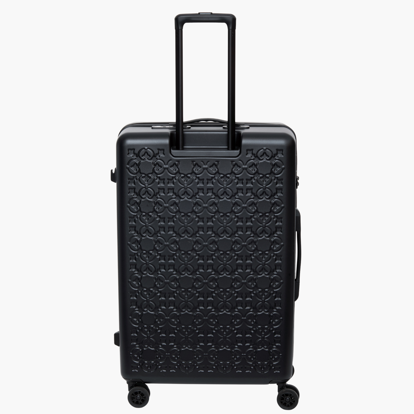 Check-in Travel suitcase
