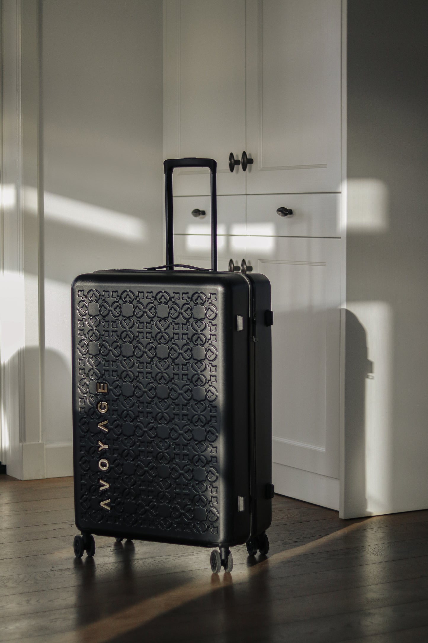 Venice Suitcase